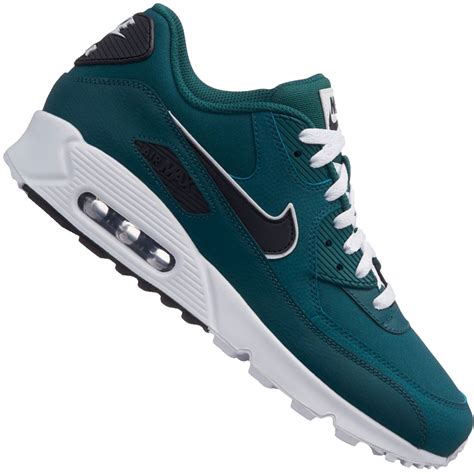 nike air sale herren